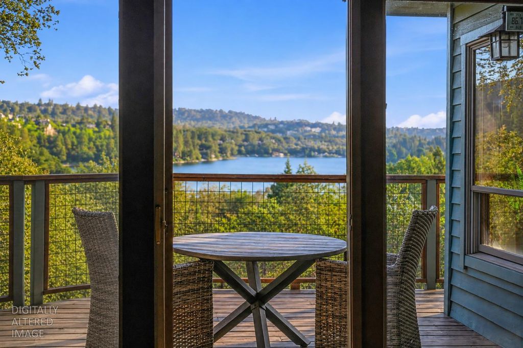 13868 hemlock, Penn Valley, CA 95946