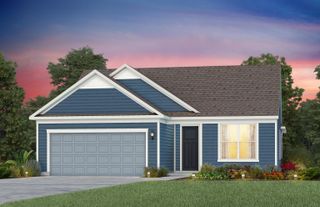 609 Palm Bay Dr., Myrtle Beach, SC 29588