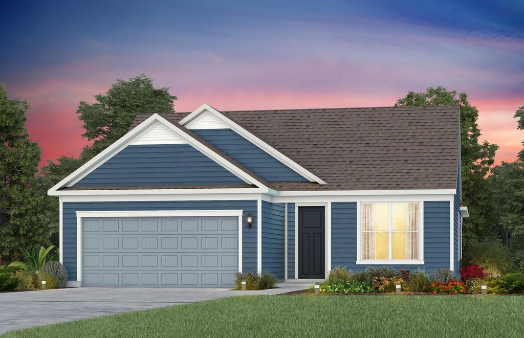 609 Palm Bay Dr., Myrtle Beach, SC 29588