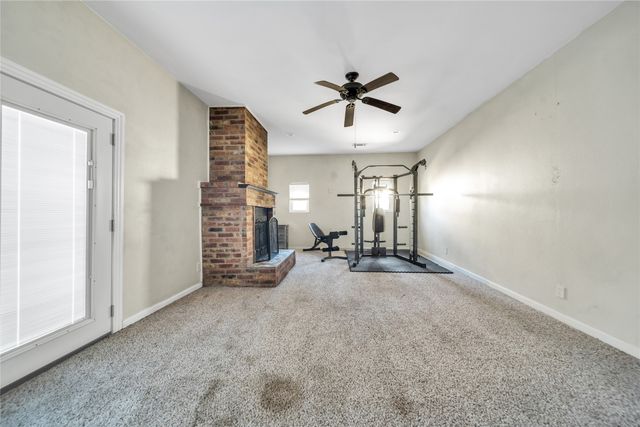 2939 Bay Oaks Drive, Dallas, TX 75229