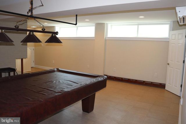 2831 CEDAR LN, Vienna, VA 22180