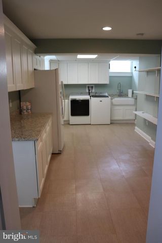 2831 CEDAR LN, Vienna, VA 22180