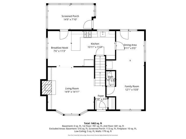 346 Lagoon Drive, Northfield, IL 60093