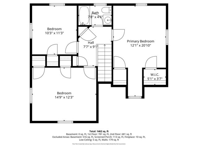 346 Lagoon Drive, Northfield, IL 60093