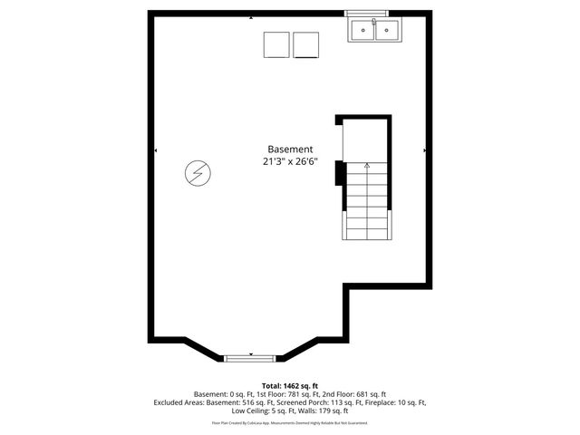 346 Lagoon Drive, Northfield, IL 60093