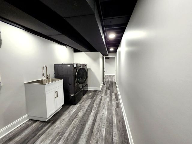 913 S Na Wa Ta Avenue, Mount Prospect, IL 60056