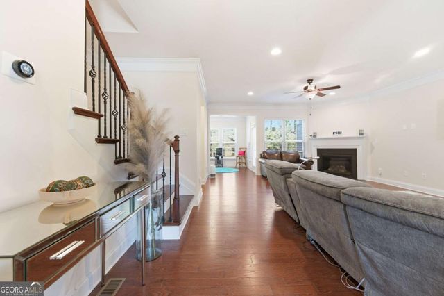 6264 Century Park Place, Mableton, GA 30126