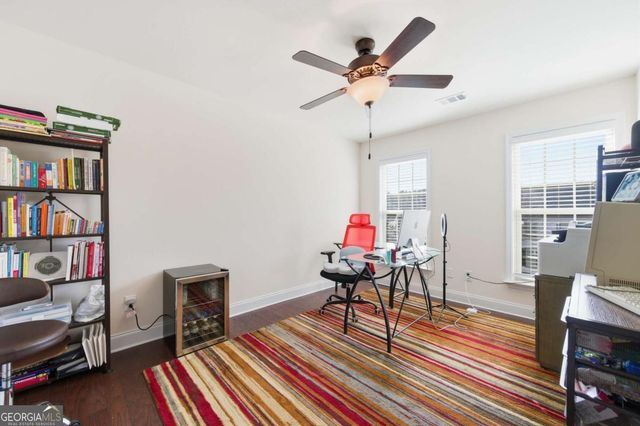 6264 Century Park Place, Mableton, GA 30126