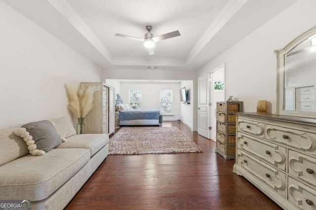 6264 Century Park Place, Mableton, GA 30126