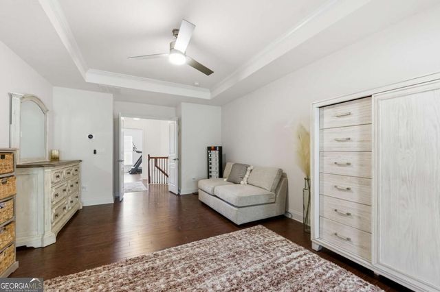 6264 Century Park Place, Mableton, GA 30126