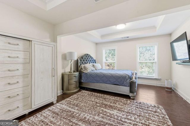 6264 Century Park Place, Mableton, GA 30126