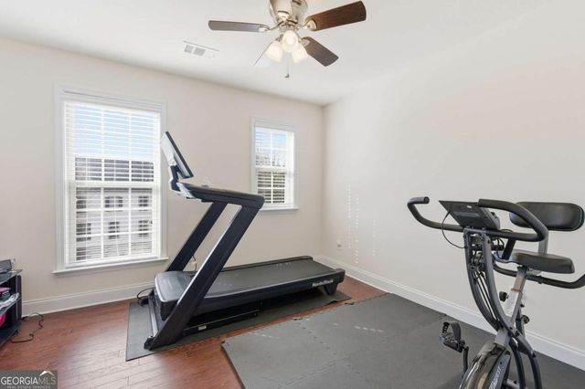 6264 Century Park Place, Mableton, GA 30126