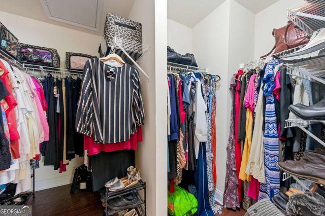 6264 Century Park Place, Mableton, GA 30126