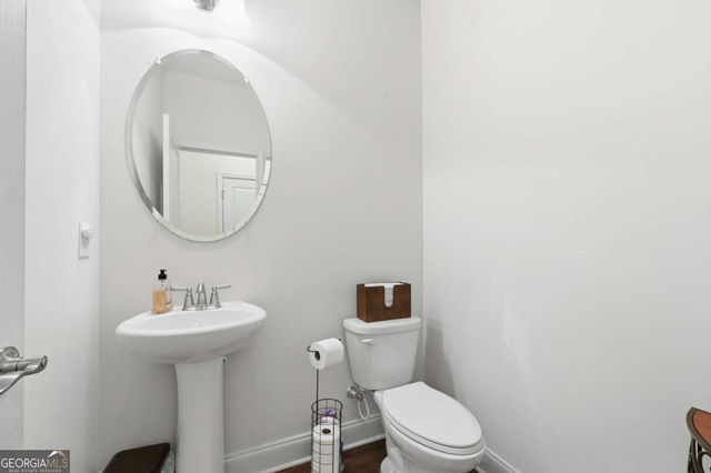 6264 Century Park Place, Mableton, GA 30126