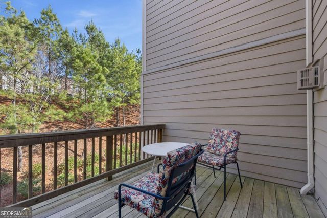 6264 Century Park Place, Mableton, GA 30126