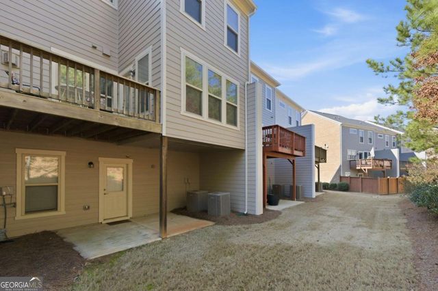 6264 Century Park Place, Mableton, GA 30126