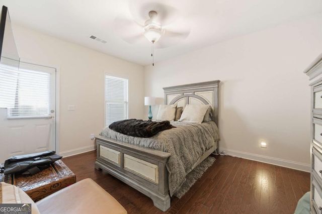 6264 Century Park Place, Mableton, GA 30126