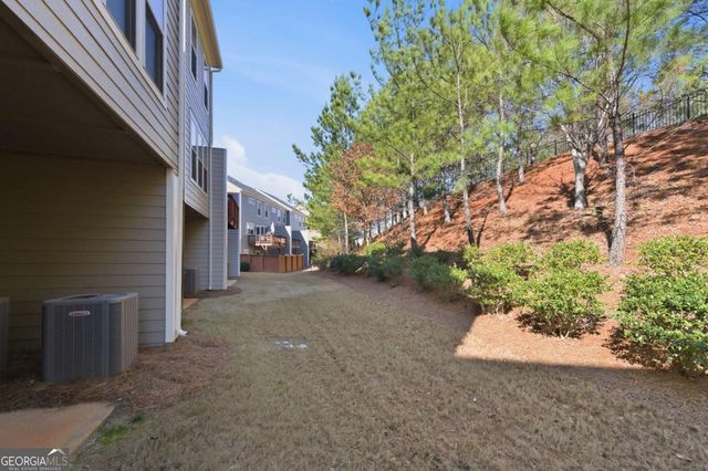 6264 Century Park Place, Mableton, GA 30126