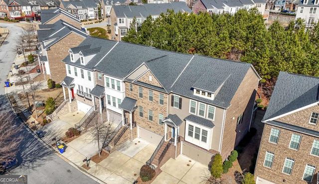 6264 Century Park Place, Mableton, GA 30126