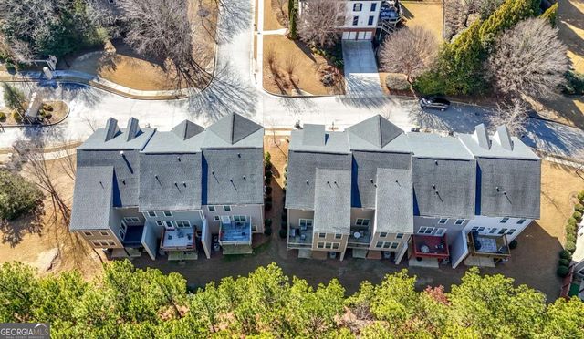 6264 Century Park Place, Mableton, GA 30126