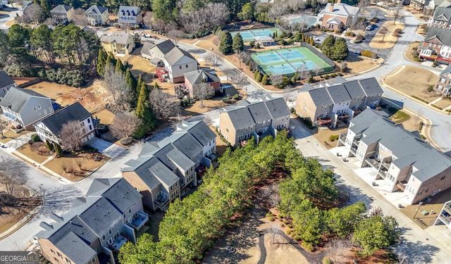 6264 Century Park Place, Mableton, GA 30126