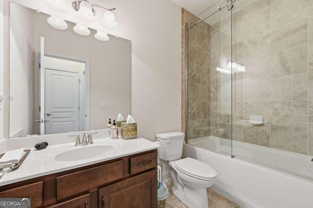 6264 Century Park Place, Mableton, GA 30126