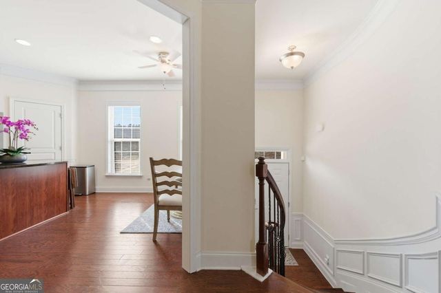 6264 Century Park Place, Mableton, GA 30126