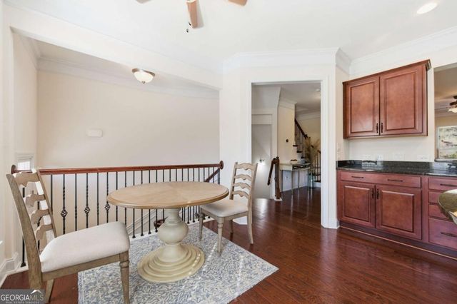 6264 Century Park Place, Mableton, GA 30126