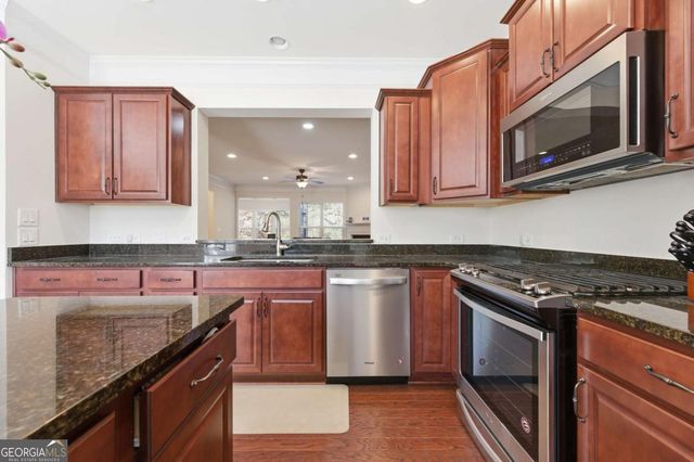 6264 Century Park Place, Mableton, GA 30126