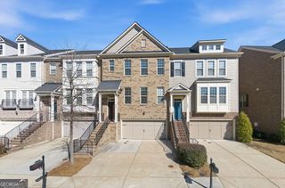 6264 Century Park Place, Mableton, GA 30126