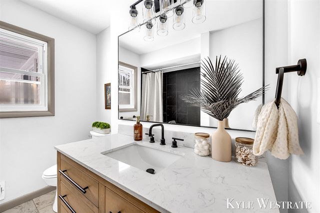 3349 Chevy Chase Street, Grand Rapids, MI 49546