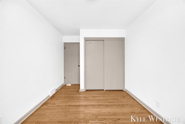 3349 Chevy Chase Street, Grand Rapids, MI 49546