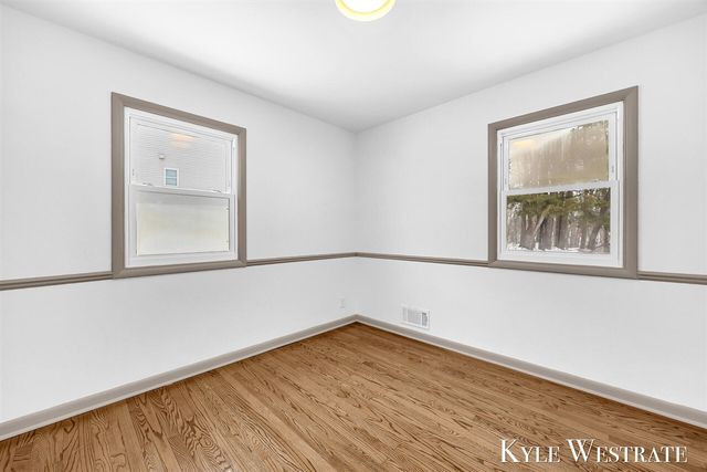 3349 Chevy Chase Street, Grand Rapids, MI 49546