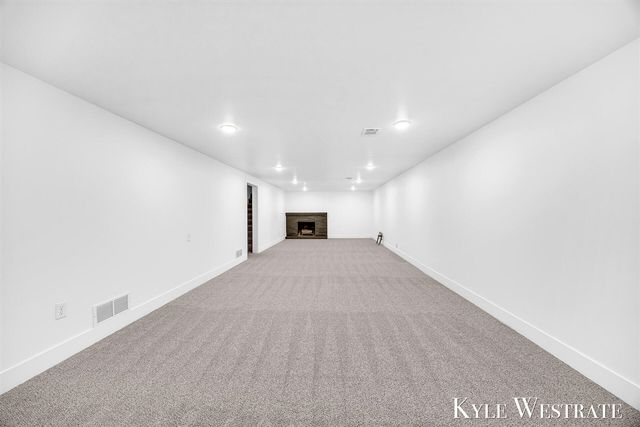 3349 Chevy Chase Street, Grand Rapids, MI 49546