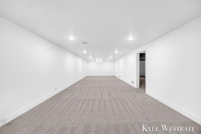 3349 Chevy Chase Street, Grand Rapids, MI 49546