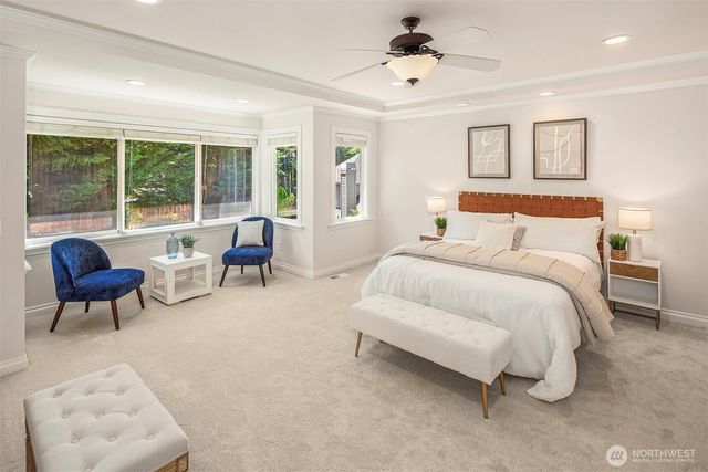26817 SE 22nd Court, Sammamish, WA 98075