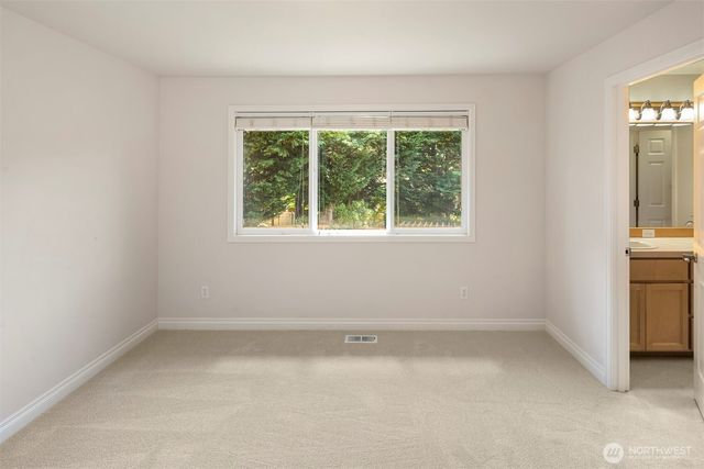 26817 SE 22nd Court, Sammamish, WA 98075