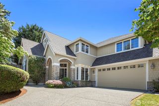 26817 SE 22nd Court, Sammamish, WA 98075