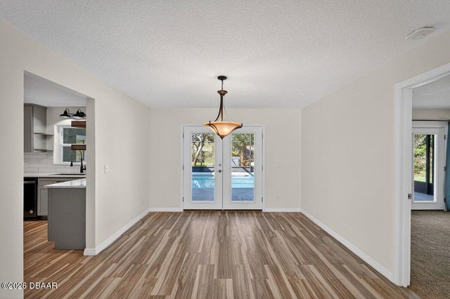 5824 Nob Hill Boulevard, Port Orange, FL 32127