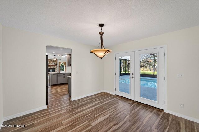 5824 Nob Hill Boulevard, Port Orange, FL 32127