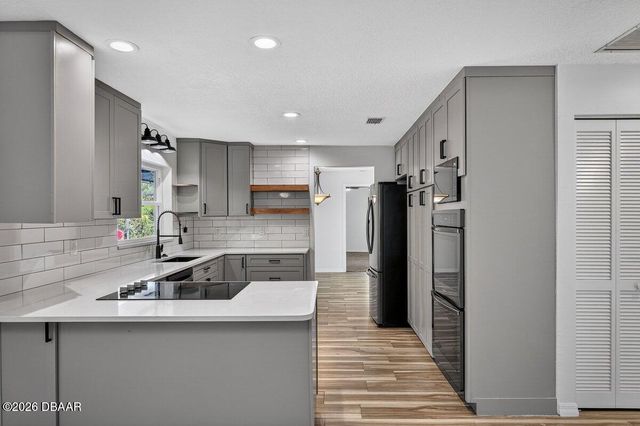 5824 Nob Hill Boulevard, Port Orange, FL 32127