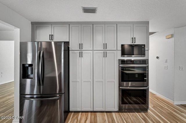 5824 Nob Hill Boulevard, Port Orange, FL 32127