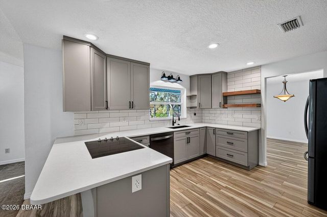 5824 Nob Hill Boulevard, Port Orange, FL 32127