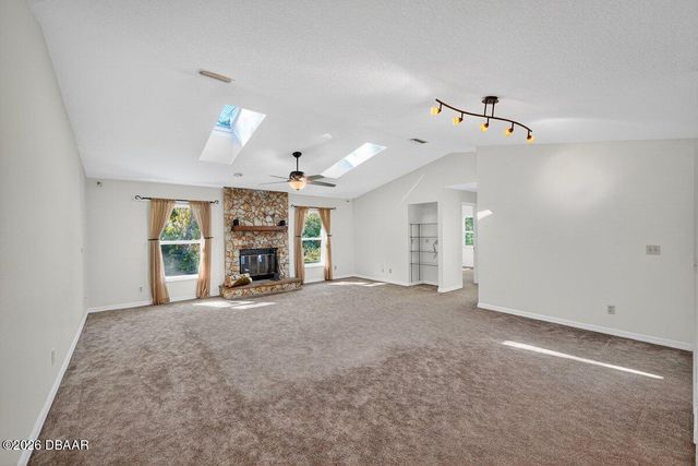 5824 Nob Hill Boulevard, Port Orange, FL 32127