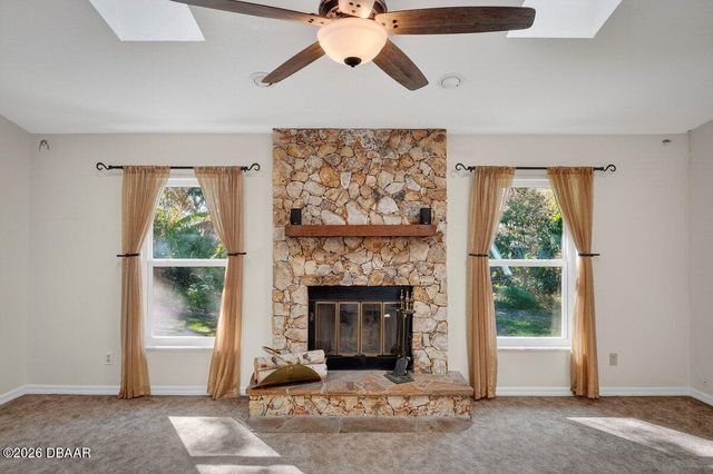 5824 Nob Hill Boulevard, Port Orange, FL 32127