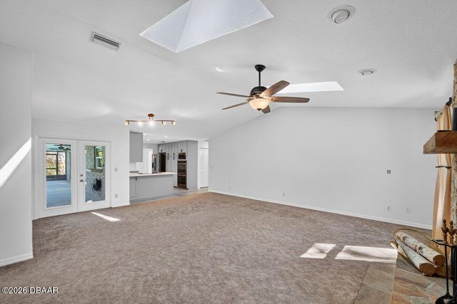 5824 Nob Hill Boulevard, Port Orange, FL 32127