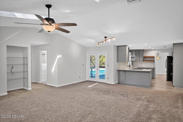 5824 Nob Hill Boulevard, Port Orange, FL 32127