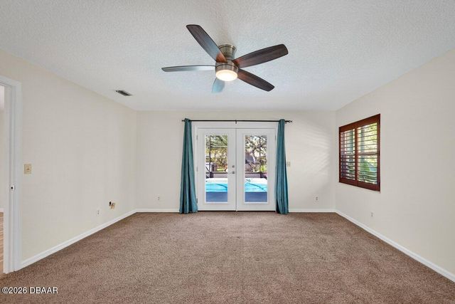 5824 Nob Hill Boulevard, Port Orange, FL 32127