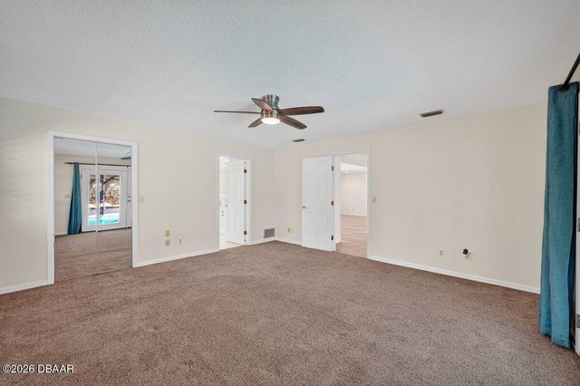 5824 Nob Hill Boulevard, Port Orange, FL 32127