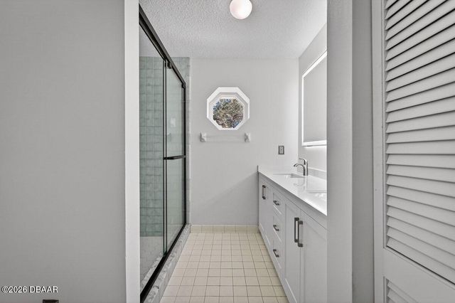 5824 Nob Hill Boulevard, Port Orange, FL 32127